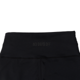 3-Pack Signature Leggings