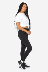 3-Pack Signature Leggings