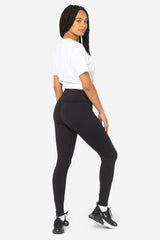 3-Pack Signature Leggings