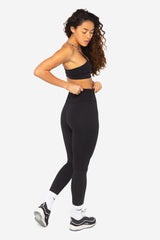 3-Pack Signature Leggings