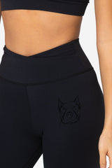 3-Pack Signature Leggings