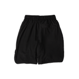 Men's Signature Tech Shorts