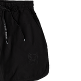 Men's Signature Tech Shorts