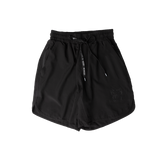Men's Signature Tech Shorts