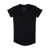 Men's Signature Tee