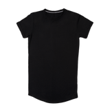 Men's Signature Tee