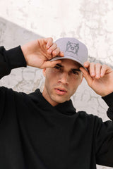 Signature Tri-tech Performance Hat