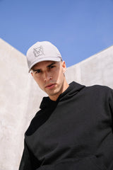 Signature Tri-tech Performance Hat