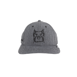 Signature Tri-tech Performance Hat