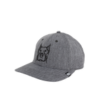 Signature Tri-tech Performance Hat