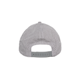 Signature Tri-tech Performance Hat