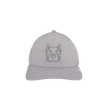 Signature Tri-tech Performance Hat