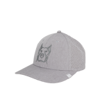 Signature Tri-tech Performance Hat