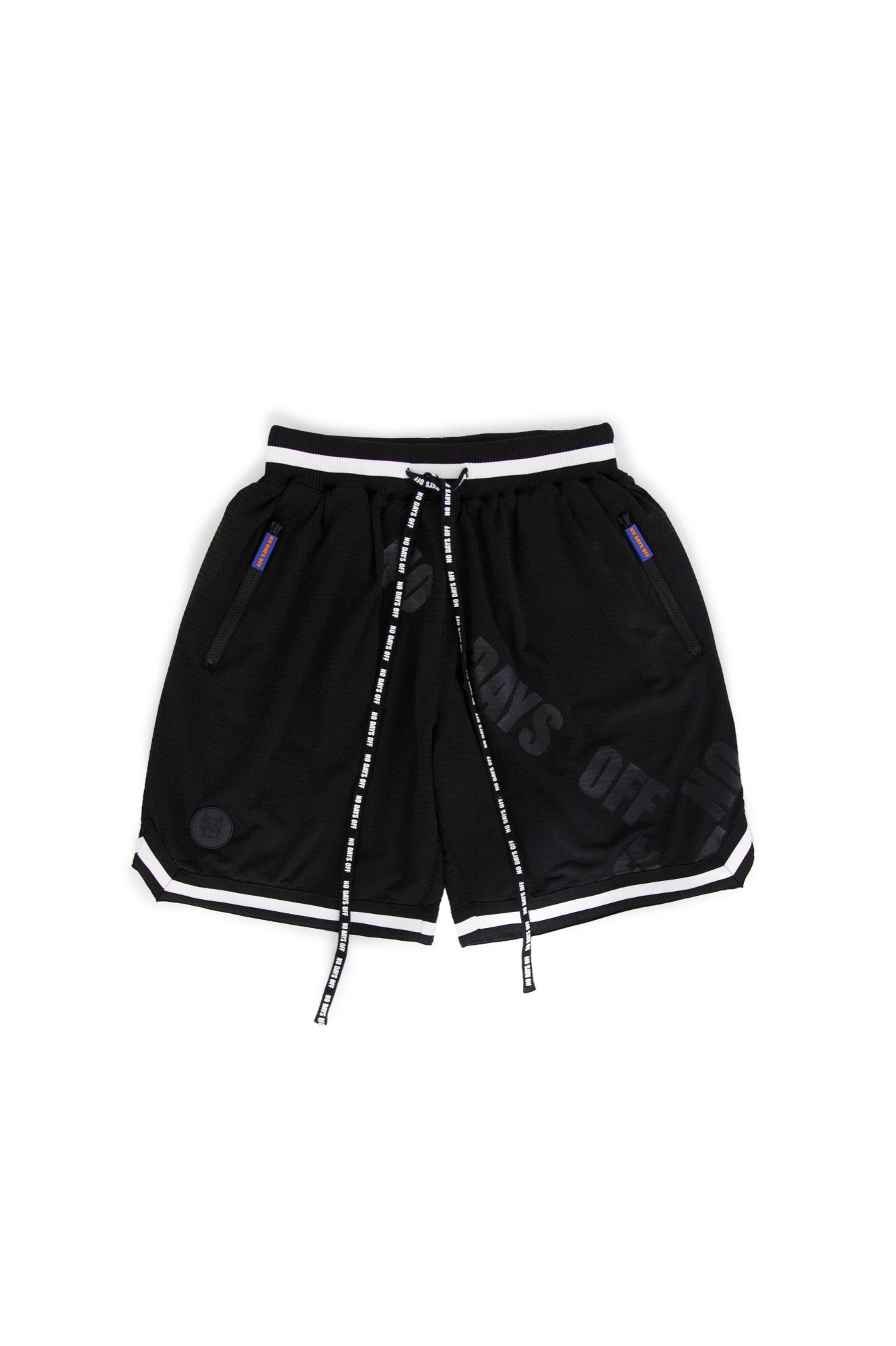 Cheap basketball shorts best sale