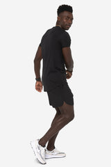 Men's Signature Tech Shorts