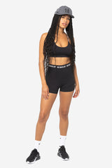 Signature Tri-tech Performance Hat