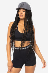 Signature Tri-tech Performance Hat