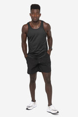 Men's Signature Tech Shorts