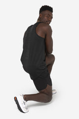 Men's Signature Tech Shorts