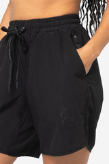 Men's Signature Tech Shorts