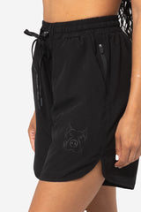 Men's Signature Tech Shorts