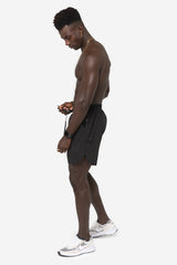 Men's Signature Tech Shorts
