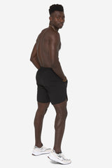Men's Signature Tech Shorts