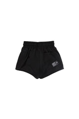 Women's Signature Hot Shorts