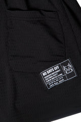 Women's Signature Hot Shorts