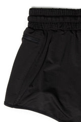 Women's Signature Hot Shorts