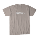 The 5AM Club Tee