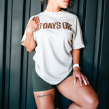 The Legacy Lifting Club Tee