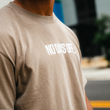 The 5AM Club Tee