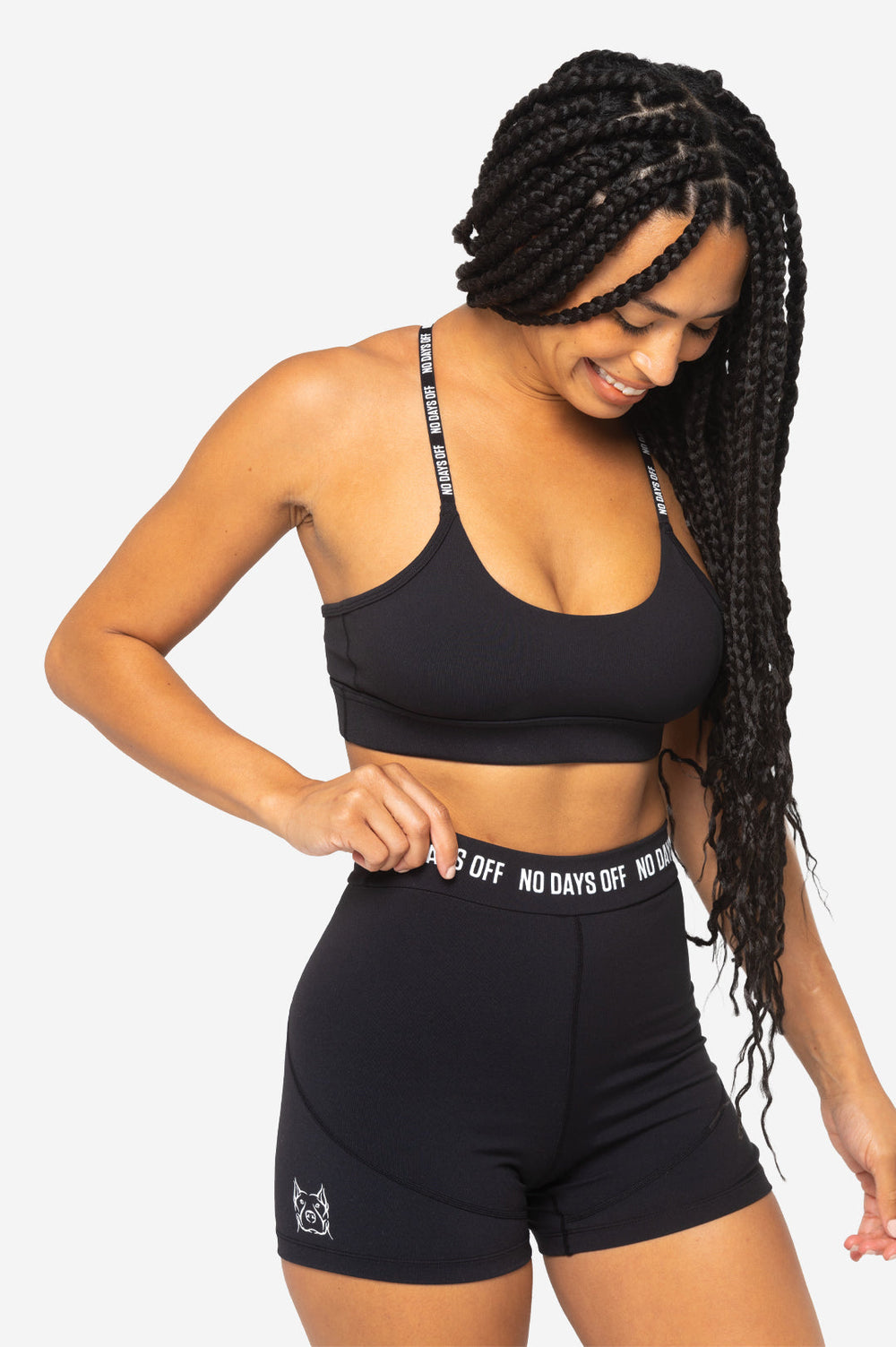 SIGNATURENDO-133_7b554267-4498