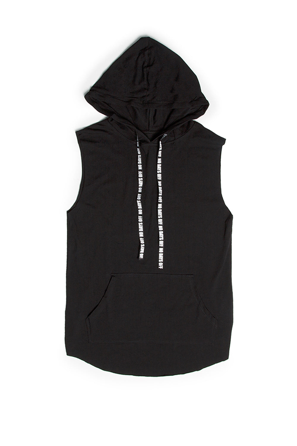Black-Hoodie-Front_1000x.jpg?v