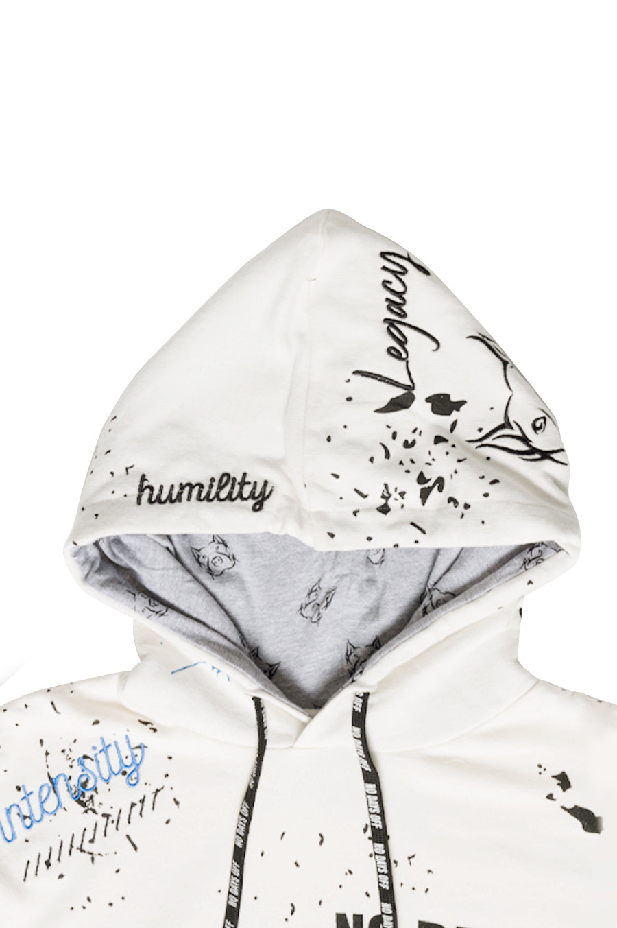 HoodieCloseup1_900x.jpg?v=