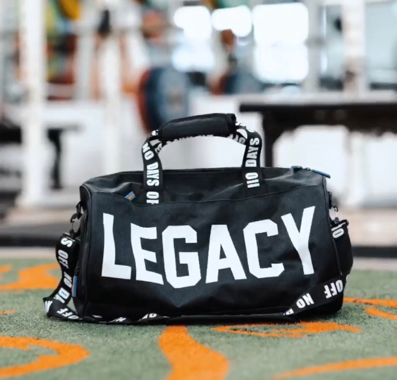 The Legacy Mini – beck.bags