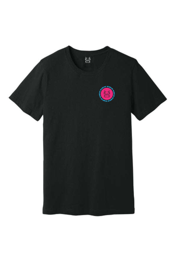 LEGACY VICE TEE
