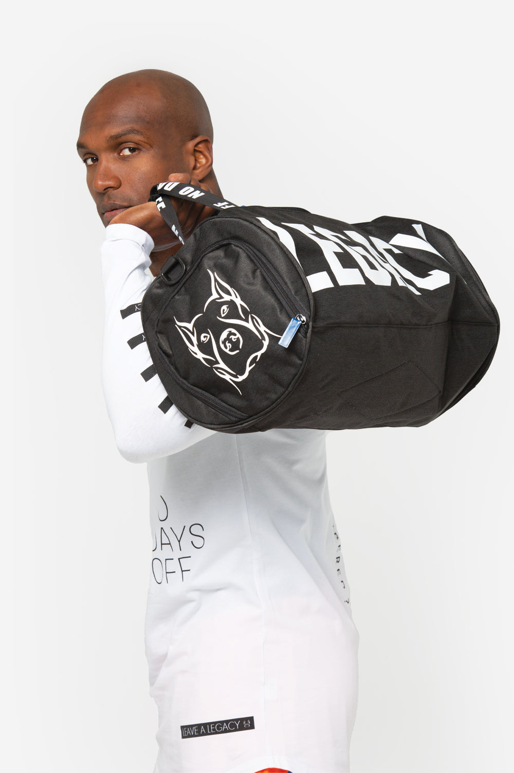 ndo-studio-shoot-22-05_1000x.